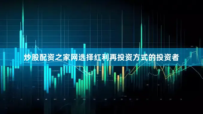 炒股配资之家网选择红利再投资方式的投资者